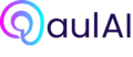 QaulAI