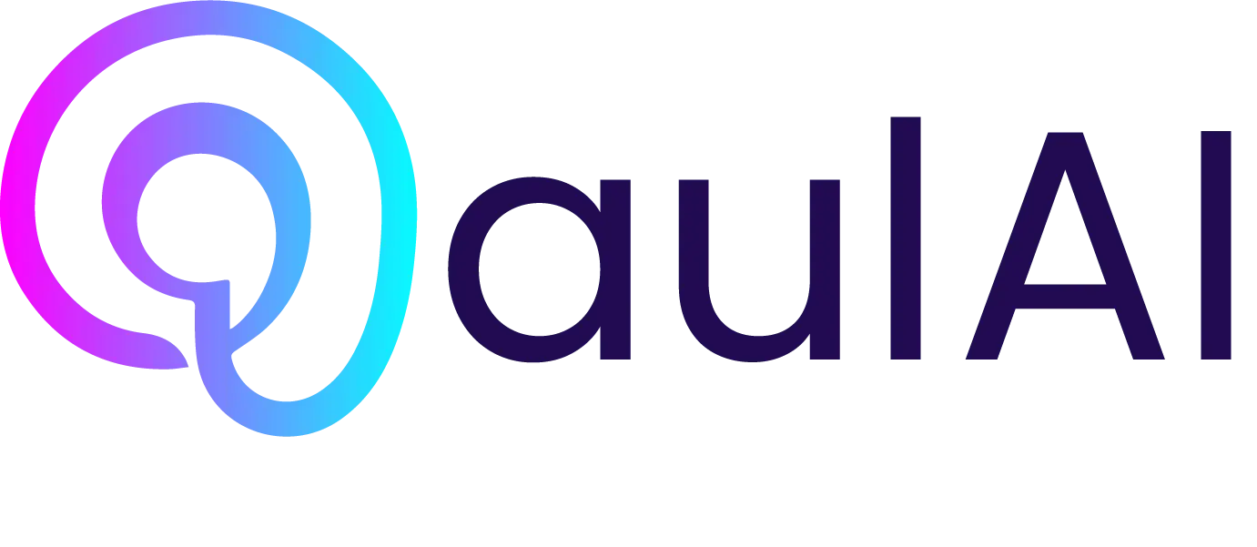 QaulAI